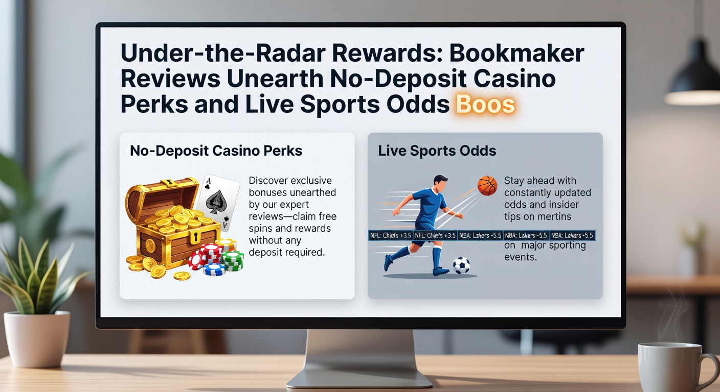 Dynamic live betting screen showing odds multipliers activating during a tense soccer match final minutes